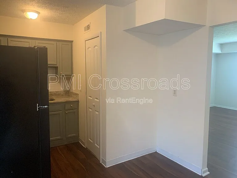 3088 Howey Rd — Photo 22