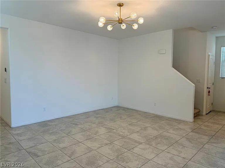 4218 Tarim St — Photo 5