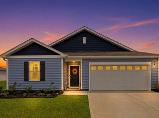 4772 Scaup Way Lot 227, Winnabow, NC 28479