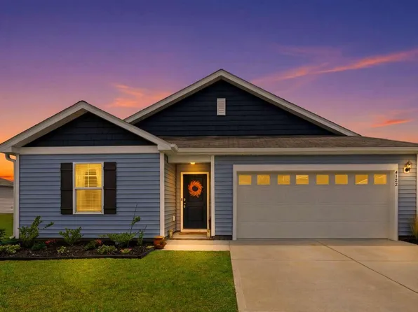 4772 Scaup Way Lot 227, Winnabow, NC 28479