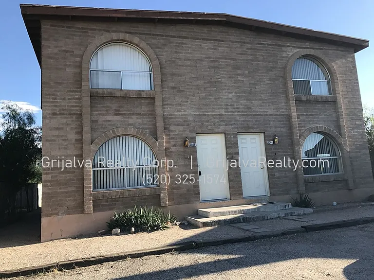 1014 12th St. Maintenance — Photo 11