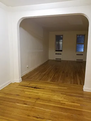 Rented by Elite Team Realty LLC | media 9