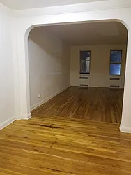 Rented by Elite Team Realty LLC