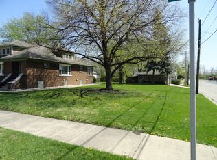 128 Anita St, Rockdale, IL