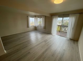 143 Sierra Point Rd UNIT B, Brisbane, CA 94005