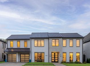 6523 Northwood Rd, Dallas, TX 75225