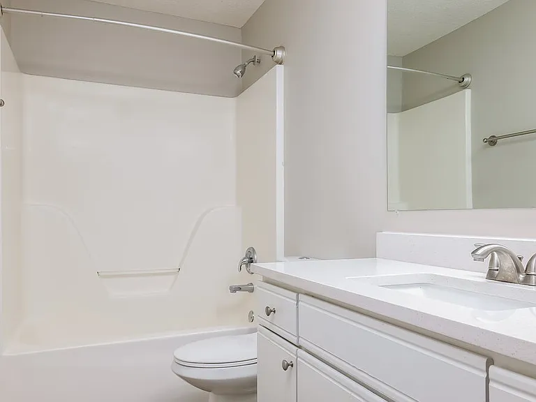 2729 Windwalker Ct — Photo 13