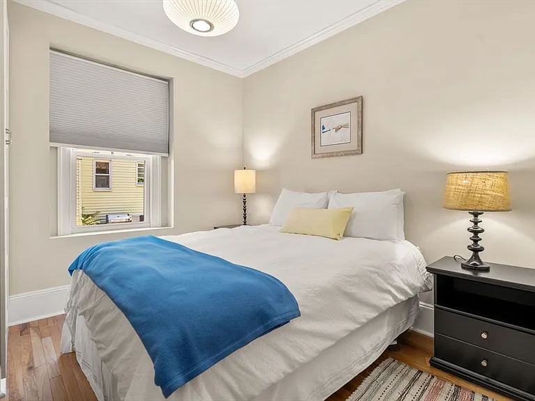 91 Perkins St #4 — Photo 17