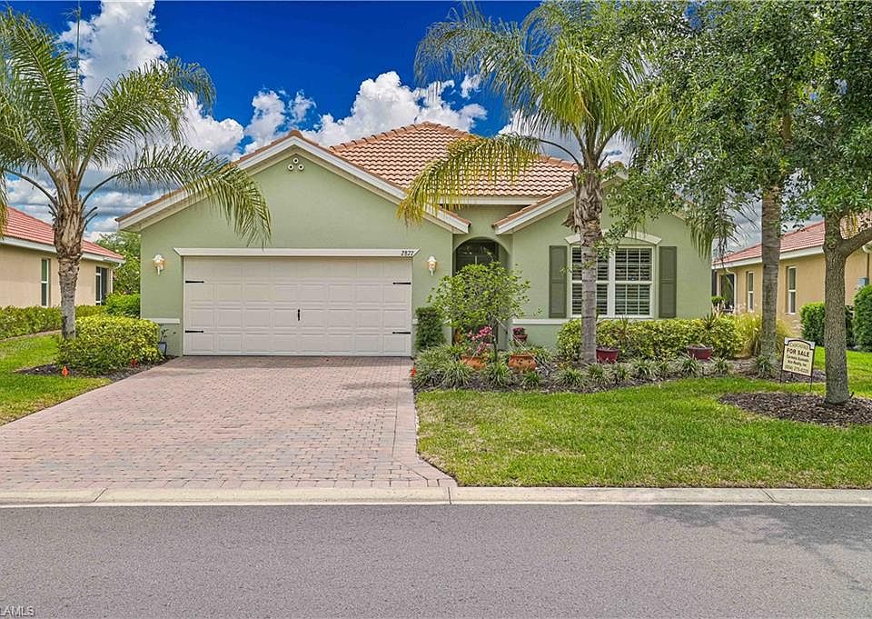 1st image of 2877 Apple Blossom DR