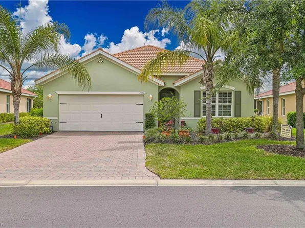 2877 Apple Blossom DR, ALVA, FL 33920