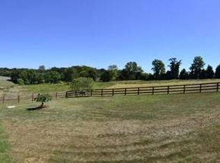 36645 Woodmar Farm Dr, Purcellville, VA 20132