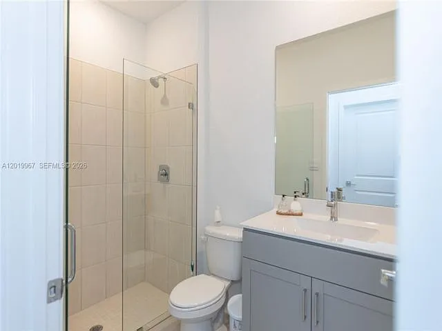 16966 SW 2nd Ct — Photo 2