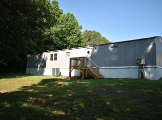 132 Gantt Rd #16, Lawndale, NC 28090