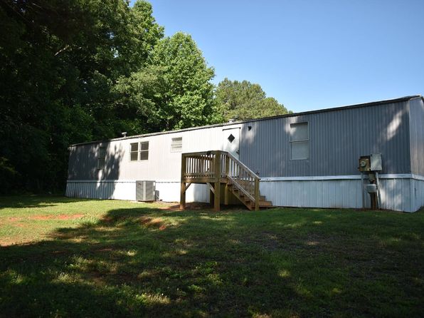 132 Gantt Rd #16