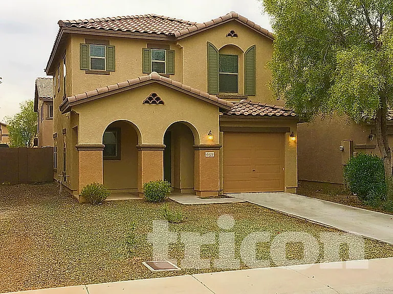 6421 W Harwell Rd — Photo 1