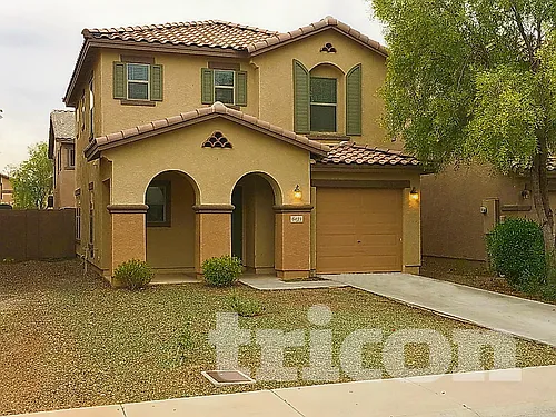 6421 W Harwell Rd Photo 1