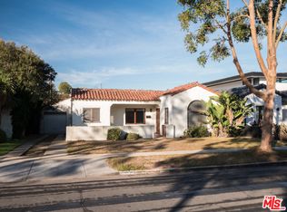 521 Concord St, El Segundo, CA 90245