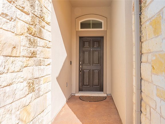 5th image of 13400 Briarwick Dr #2002-2