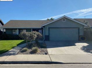 1280 Aptos Dr, Turlock, CA 95382