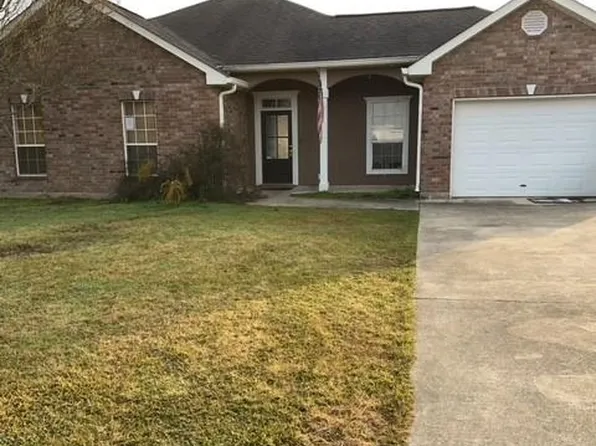 289 Marle Loop, Folsom, LA 70437