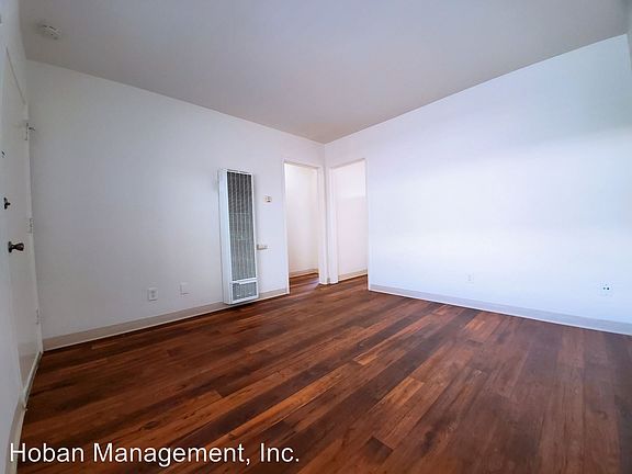 3rd image of 1465 Grand Ave APT 6