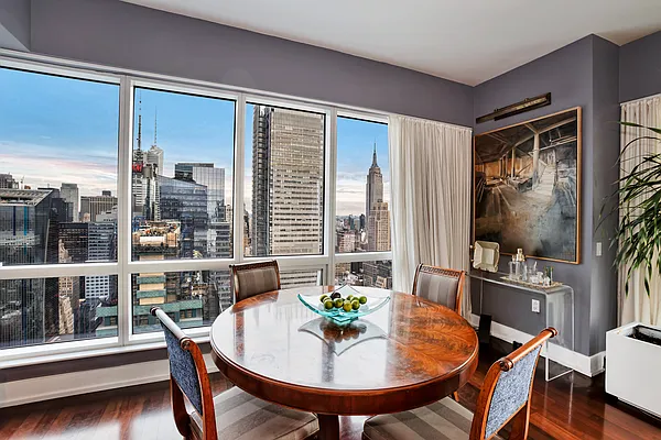 Rented by Douglas Elliman | media 25