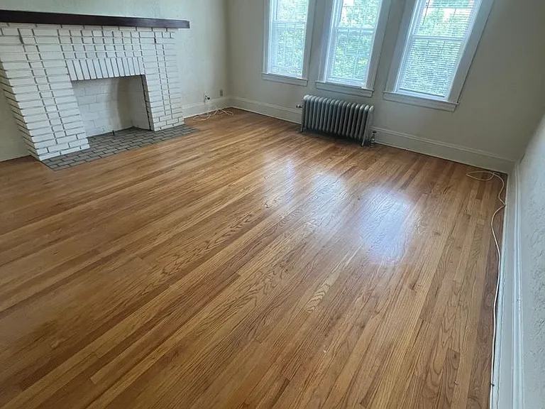 2626 N Moreland Blvd — Photo 24