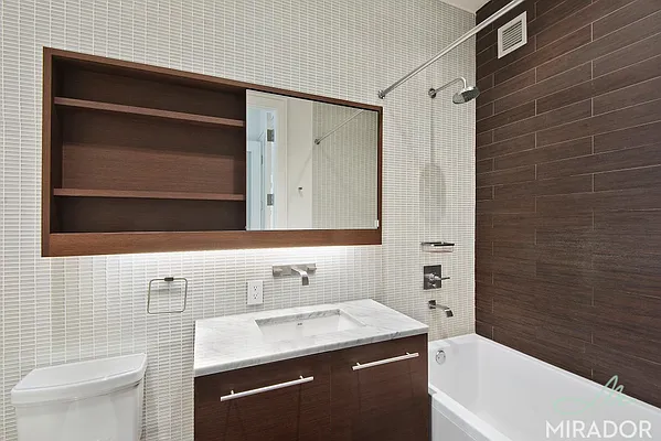 Rented by Mirador Real Estate | media 9