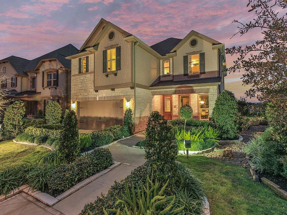 1st image of 28511 Fielder Village Ln