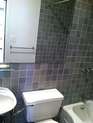 Rented by Lions Share Inc.