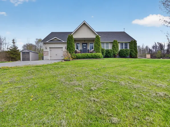 994 Palace Rd, Greater Napanee, ON K7R 3K9