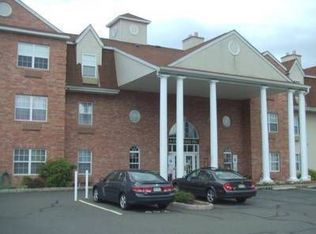 6208 Richmond Rd, West Milford, NJ 07480
