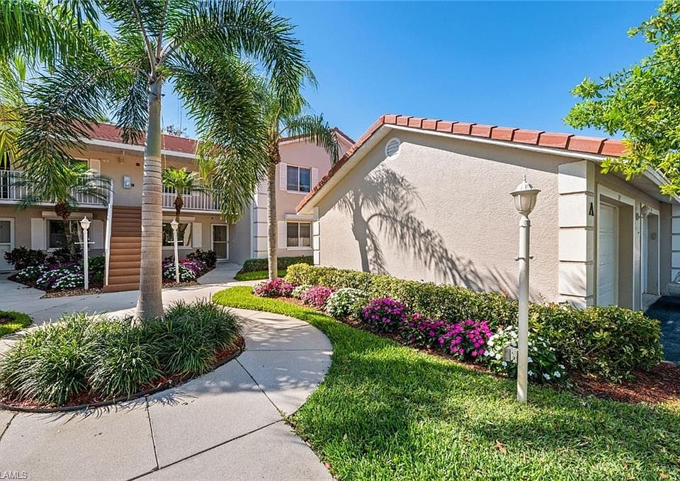 1st image of 6700 Dennis CIR #A-104