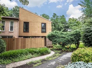 21 Pinehurst Ct, Reading, PA 19607