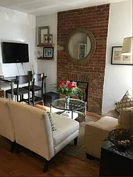 Rented by New Vista Horizons, Inc.