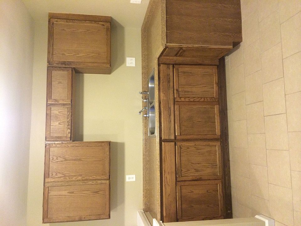 2nd image of 22759 Tuscany Ave