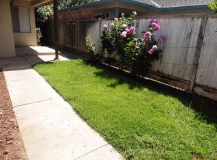 2691 Skylark Dr, San Jose, CA 95125