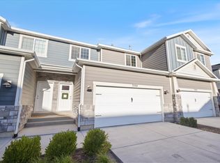 7564 N Hutch Ln, Eagle Mountain, UT 84005