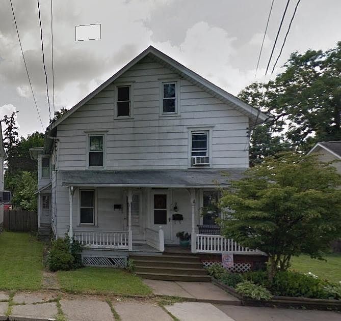 710 W Broad St, Quakertown, PA 18951 Zillow