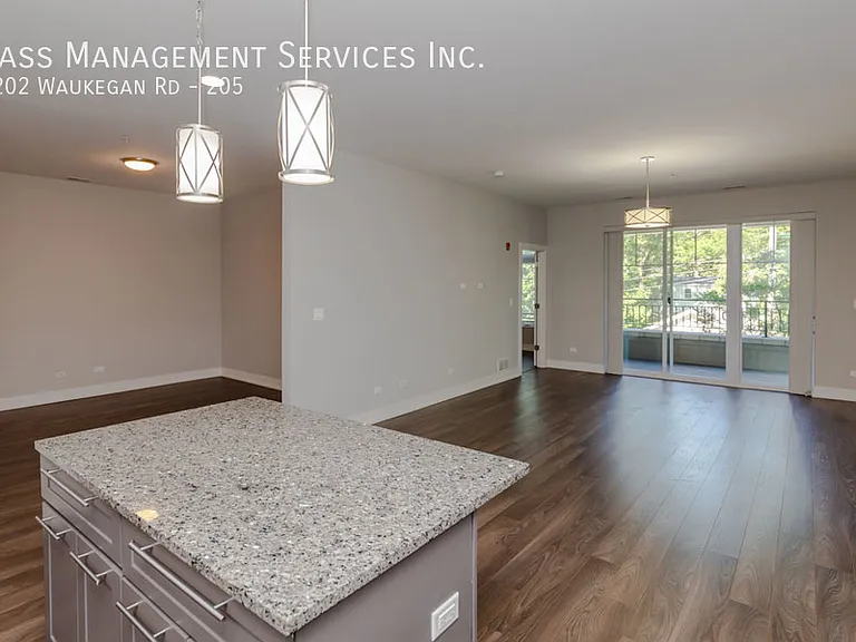 1202 Waukegan Rd, Glenview, IL — Photo 143