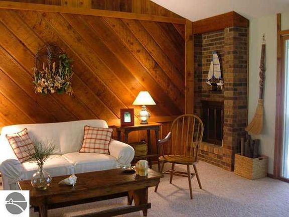 5th image of 5954-19 SE Torch Lake Dr