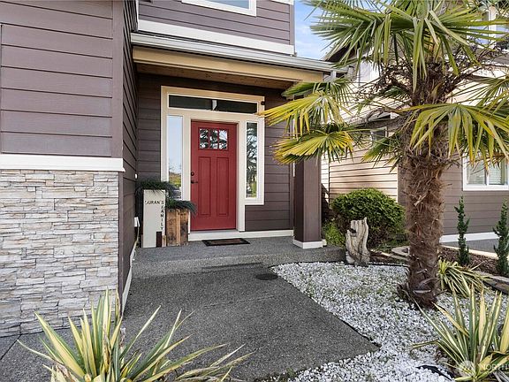 2nd image of 16620 22nd Avenue Ct E