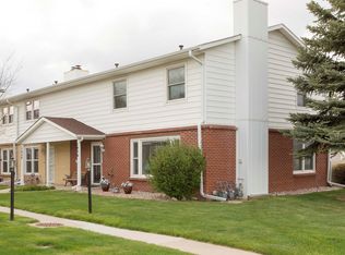 1436 Trent Ct, Cheyenne, WY 82009
