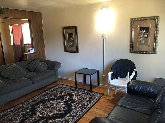 4th image of 4744 Highland Ave