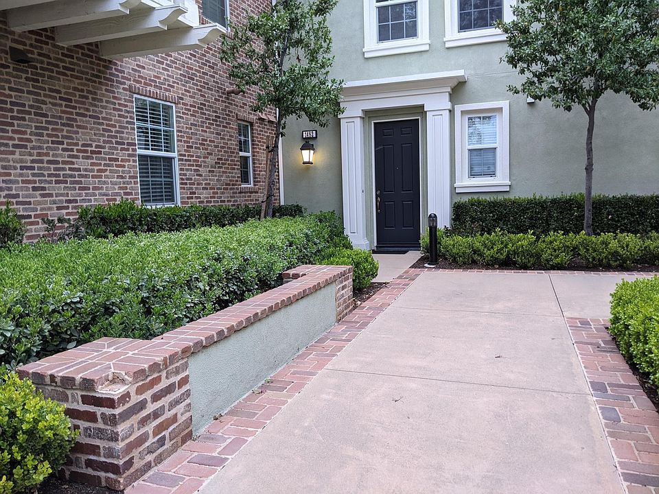 1st image of 1482 Valencia Ave