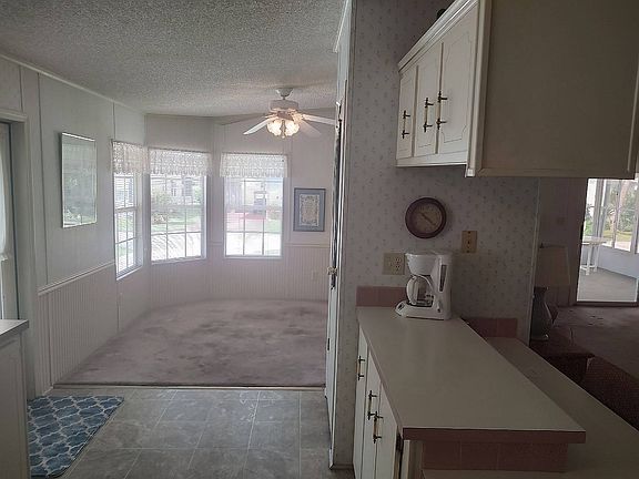 5th image of 3000 Us Highway 17/92 W Lot 246
