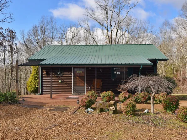 441 Fire Tower Rd, Linden, TN 37096