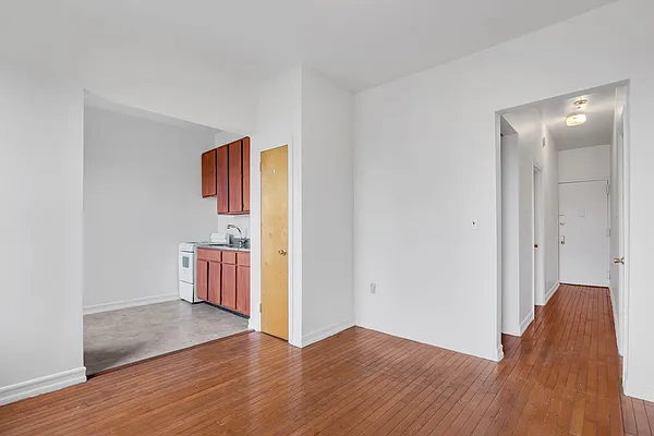 Sold by Cooper & Cooper Real Estate | media 5