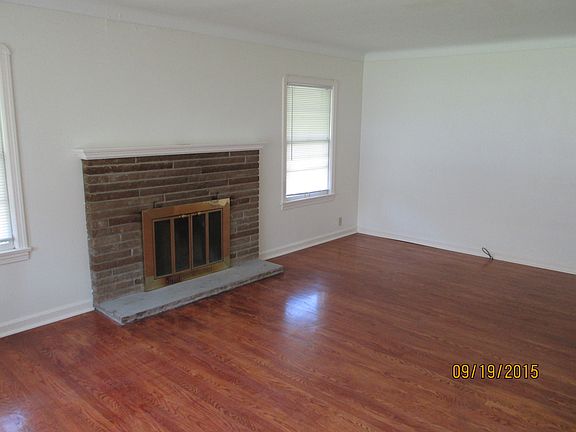 Living Room 1