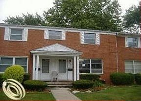 2nd image of 6744 Garling Dr